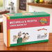 Wallace & Gromit Mozzarella & Ricotta Cheese Making Kit - LemonSalt
