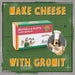 Wallace & Gromit Mozzarella & Ricotta Cheese Making Kit - LemonSalt