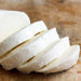 Wallace & Gromit Mozzarella & Ricotta Cheese Making Kit - LemonSalt