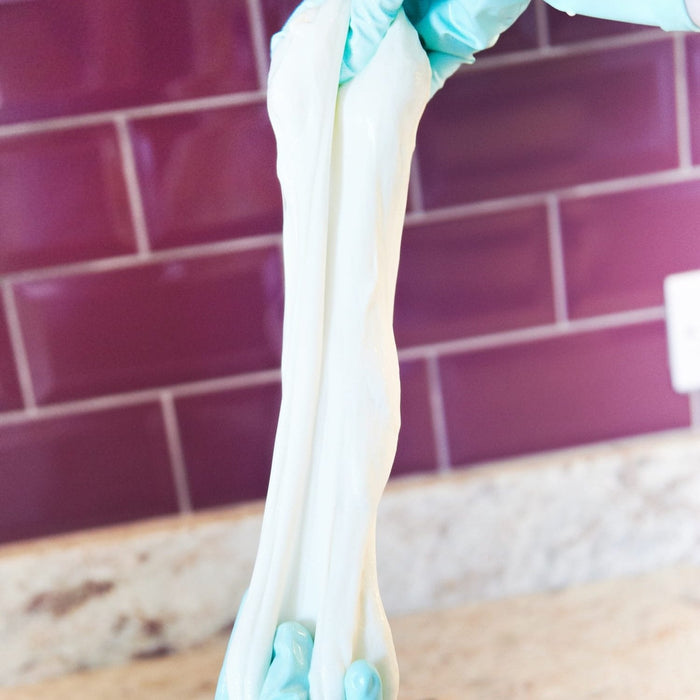 Wallace & Gromit Mozzarella & Ricotta Cheese Making Kit - LemonSalt