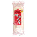 Wang Chajang Kuksoo Dried Noodle (453g) - LemonSalt