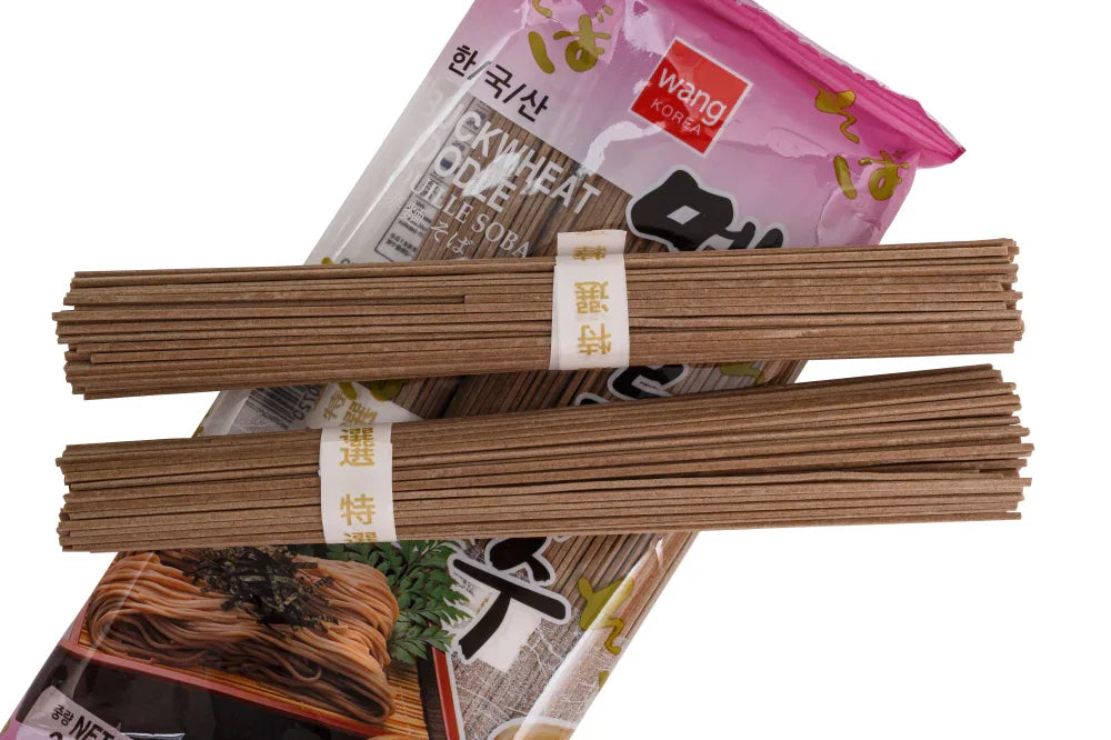wang-memil-kuksoo-buckwheat-noodle-300g-lemonsalt-34684