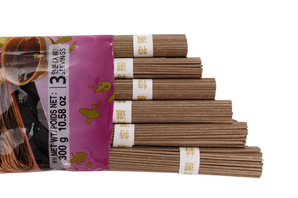 wang-memil-kuksoo-buckwheat-noodle-300g-lemonsalt-56942