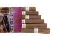 wang-memil-kuksoo-buckwheat-noodle-300g-lemonsalt-56942