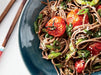 wang-memil-kuksoo-buckwheat-noodle-300g-lemonsalt-76825