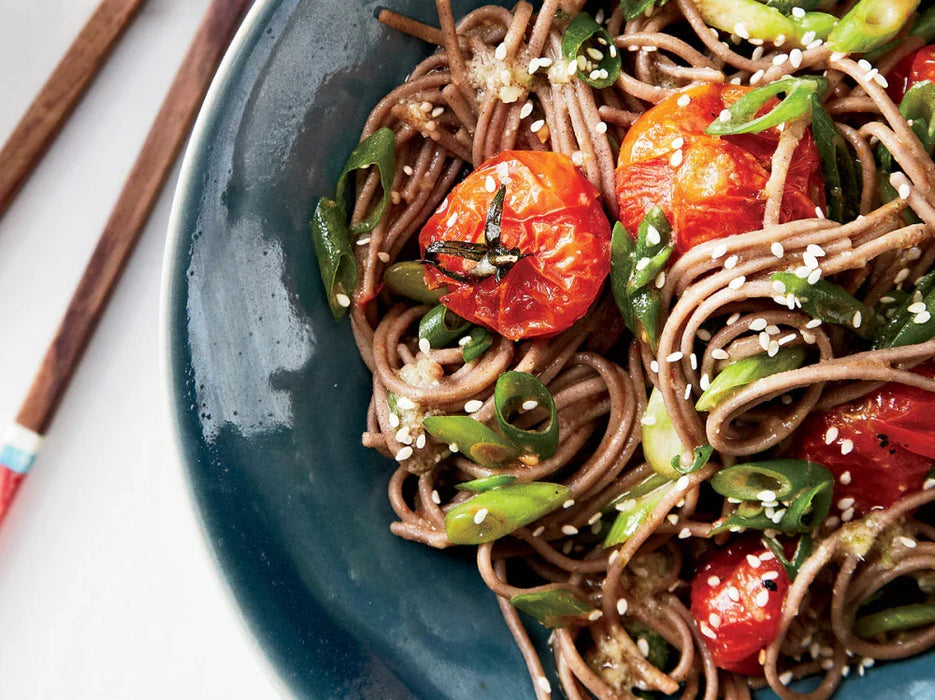 wang-memil-kuksoo-buckwheat-noodle-300g-lemonsalt-76825