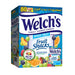 Welch's Fruit Snacks (80 Pouches) - LemonSalt