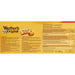 werther-s-original-cream-candies-1kg-lemonsalt-12822