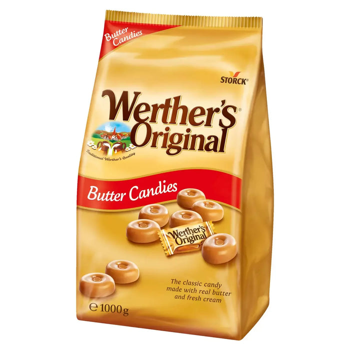 werther-s-original-cream-candies-1kg-lemonsalt-38260_8add9f73-f57b-4c7e-88b7-57bb47c6d897