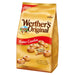 werther-s-original-cream-candies-1kg-lemonsalt-38260_8add9f73-f57b-4c7e-88b7-57bb47c6d897