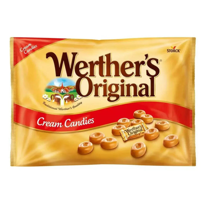 werther-s-original-cream-candies-1kg-lemonsalt-96243_d39208ac-ddc7-4593-8117-ef4bad0856a9
