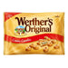 werther-s-original-cream-candies-1kg-lemonsalt-96243_d39208ac-ddc7-4593-8117-ef4bad0856a9