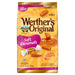 werther-s-original-soft-caramels-candies-709g-lemonsalt-13816
