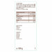 werther-s-original-soft-caramels-candies-709g-lemonsalt-23700