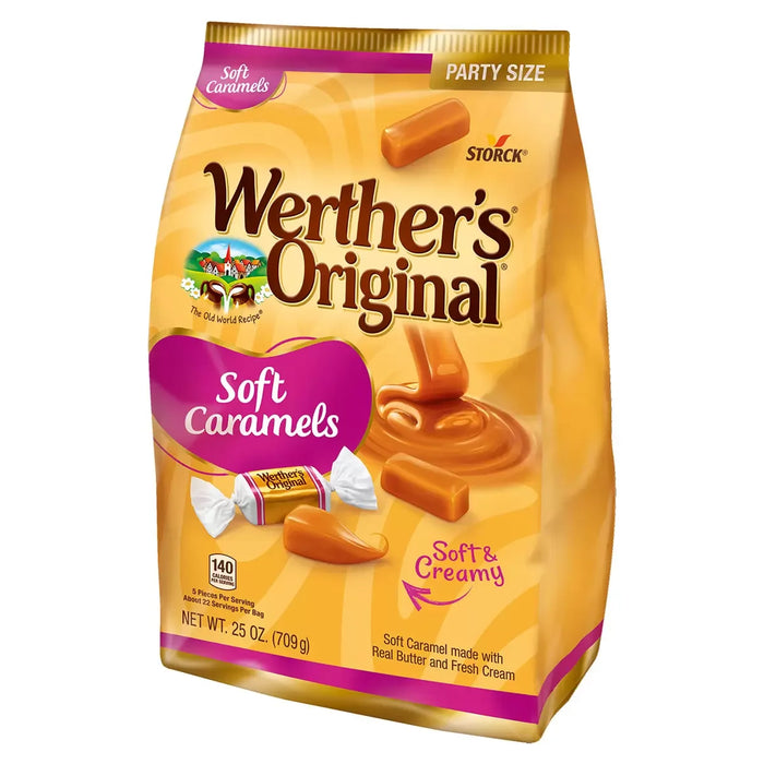werther-s-original-soft-caramels-candies-709g-lemonsalt-45408