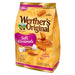 werther-s-original-soft-caramels-candies-709g-lemonsalt-45408