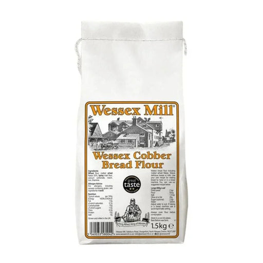 wm005