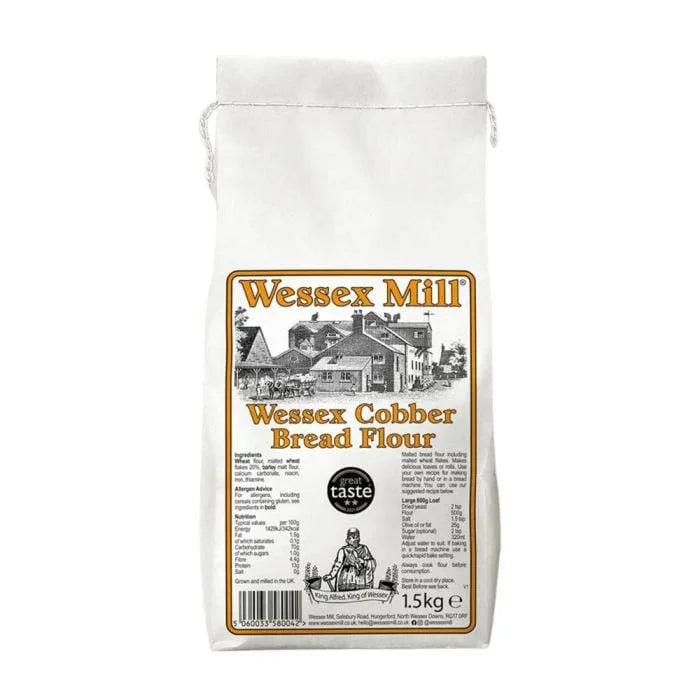 wm005
