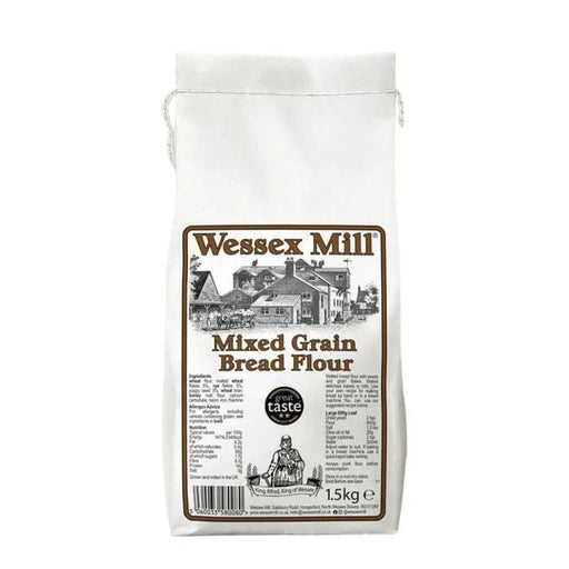 wm003