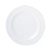 White By Denby 16 Piece Porcelain Dinnerware Set | {{ collection.title }}