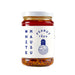 white-mausu-peanut-rayu-extra-hot-240g-lemonsalt-13422