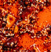 white-mausu-peanut-rayu-extra-hot-240g-lemonsalt-34126