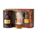 Whittard of Chelsea Luxury Hot Chocolate (3x350g) | {{ collection.title }}