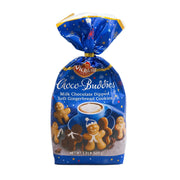 Wicklein Choco Buddies (600g)