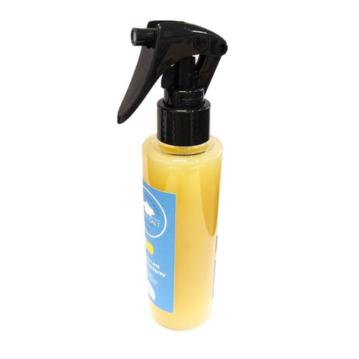 Wight Salt - Lemon & Lime Sea Salt Spray (150ml) | {{ collection.title }}