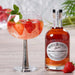 Wilkin & Sons Tiptree - English Strawberry Gin Liqueur (350ml) - LemonSalt