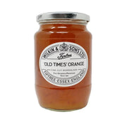 Tiptree 'Old Times' Orange Fine Cut Marmalade (908g)
