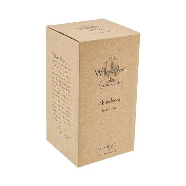 Willow Tree Abundance Figurine