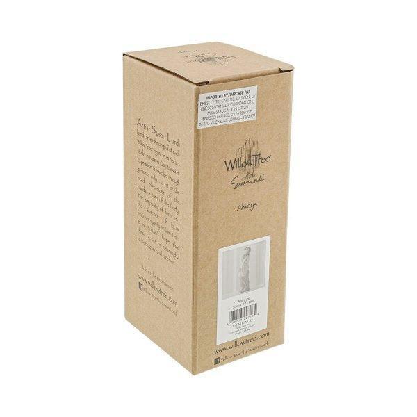 Willow Tree Always Figurine