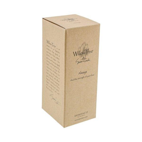 Willow Tree Always Figurine