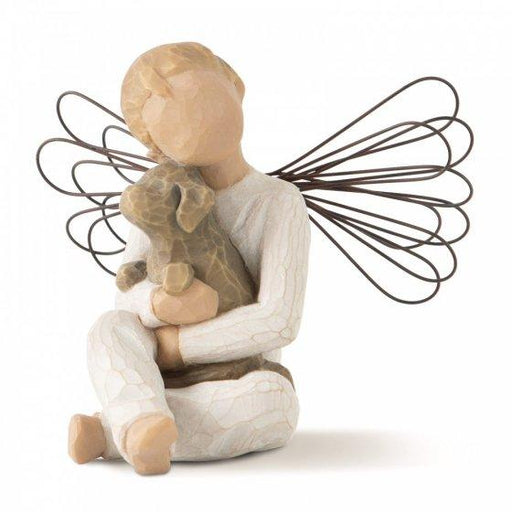 Willow Tree Angel of Comfort | {{ collection.title }}