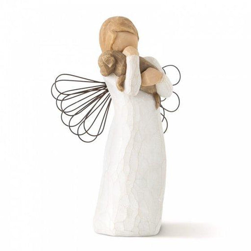 Willow Tree Angel of Friendship | {{ collection.title }}