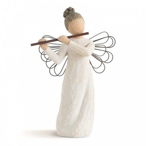 Willow Tree Angel of Harmony | {{ collection.title }}
