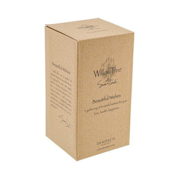 Willow Tree Beautiful Wishes Figurine