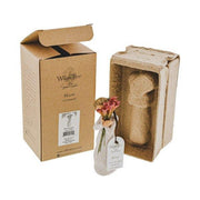 Willow Tree Bloom Hanging Ornament