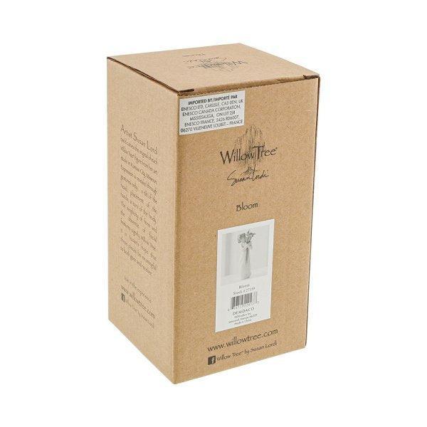 Willow Tree Bloom Figurine