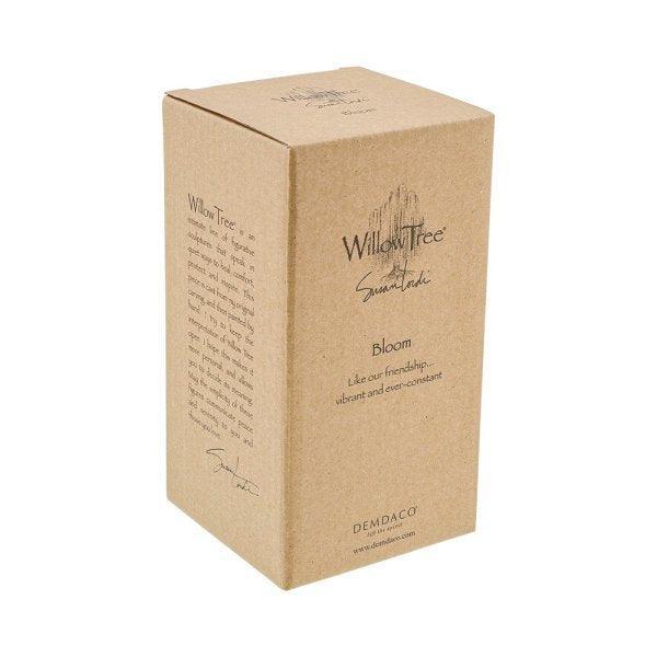 Willow Tree Bloom Figurine