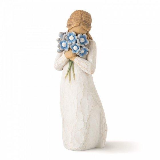 Willow Tree Figurines Buy Online UK Delivery