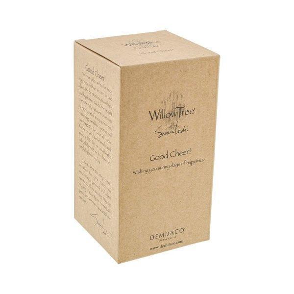 willow-tree-good-cheer-lemonsalt-25424_f9f6cf6a-aa0f-4d62-8afe-0320b54cfdb2