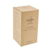 willow-tree-good-cheer-lemonsalt-25424_f9f6cf6a-aa0f-4d62-8afe-0320b54cfdb2