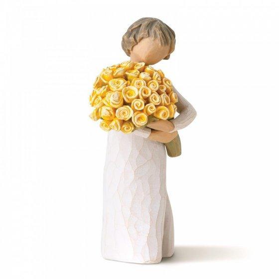 willow-tree-good-cheer-lemonsalt-25933_fd8e560c-c525-4d9e-90a8-448429320a9b
