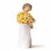 willow-tree-good-cheer-lemonsalt-25933_fd8e560c-c525-4d9e-90a8-448429320a9b