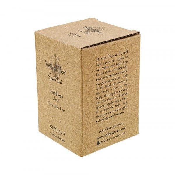 willow-tree-kindness-boy-lemonsalt-38539_00503145-3262-47bb-81a4-605a39ec9cb2