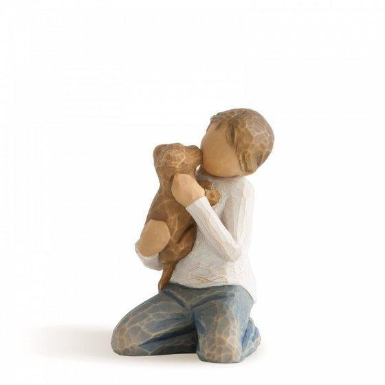 willow-tree-kindness-boy-lemonsalt-85010_5e2b6ab8-438b-4db4-a28b-e953b2843e82