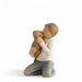 willow-tree-kindness-boy-lemonsalt-85010_5e2b6ab8-438b-4db4-a28b-e953b2843e82