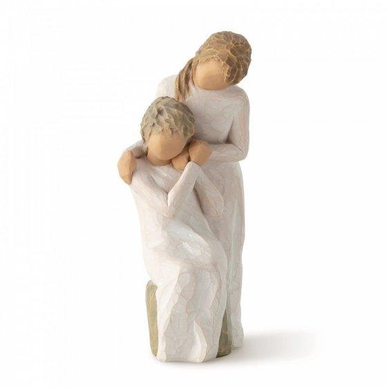 willow-tree-loving-my-mother-lemonsalt-1_11efc45f-0cf2-4237-bd67-bce67b1b1feb
